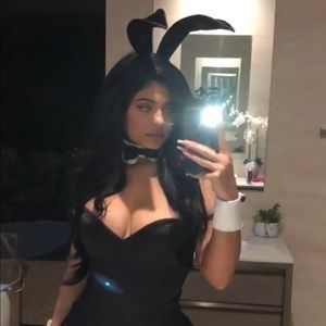 Meet your Posher, Luzelis